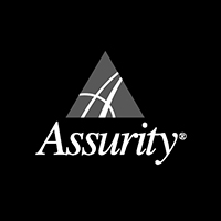 Assurity