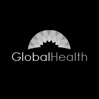 GlobalHealth