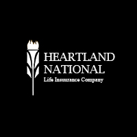 Heartland National