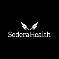 Sedera Health
