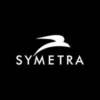Symetra